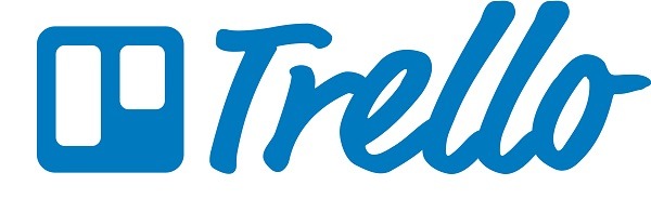 4 Best Team Management Apps Trello