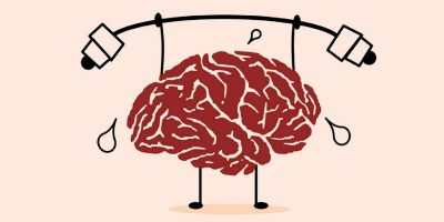 5 Free Brain Training Games To Work Out Your Mind