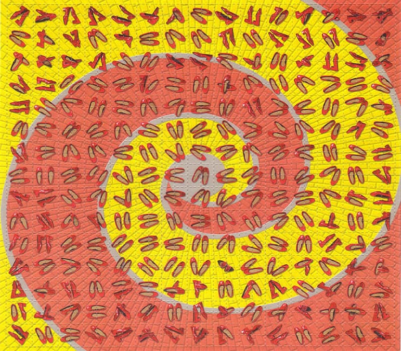 microdosing pill image