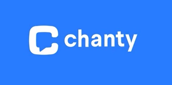 Best Slack Alternatives To Manage Your Team Chanty