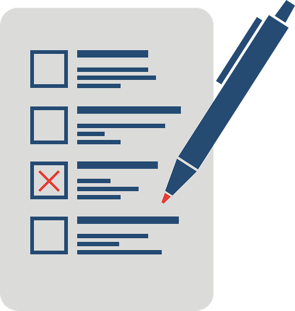 Prioritization Matrix Reorder Urgent Important