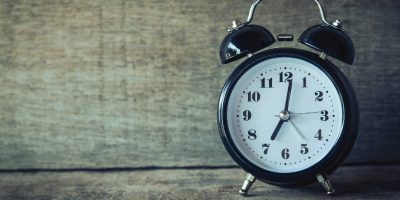 Timeboxing Make You Productive Featured 2