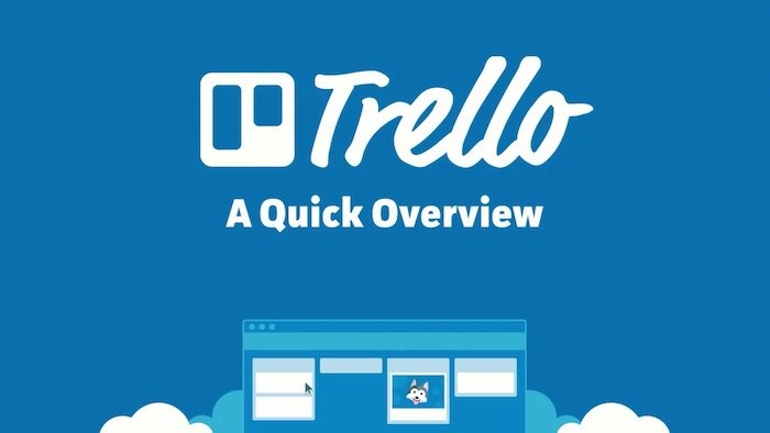 Trello For Remote Teams Overview Copy