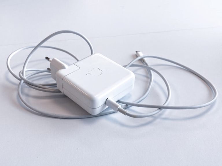 Accessories For A Productivity Boost Charger
