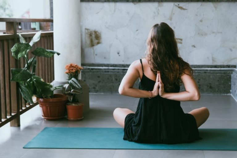 Accessories For A Productivity Boost Yoga