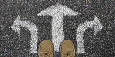 The Art of Decisiveness: 7 Ways to Improve It