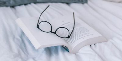 How Daily Reading Boosts Productivity Feature