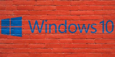 How To Speed Up And Streamline Windows 10