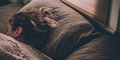 Insomnia Tips To Help You Get More Sleep Tonight
