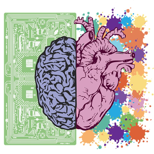 Sleep Makes You More Productive Emotionally Stable