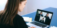 Zoom vs. WebEx: Which Is Best for Video Conferencing?