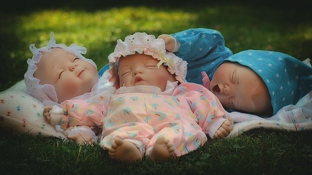 Best Sleep Cycle Polyphasic