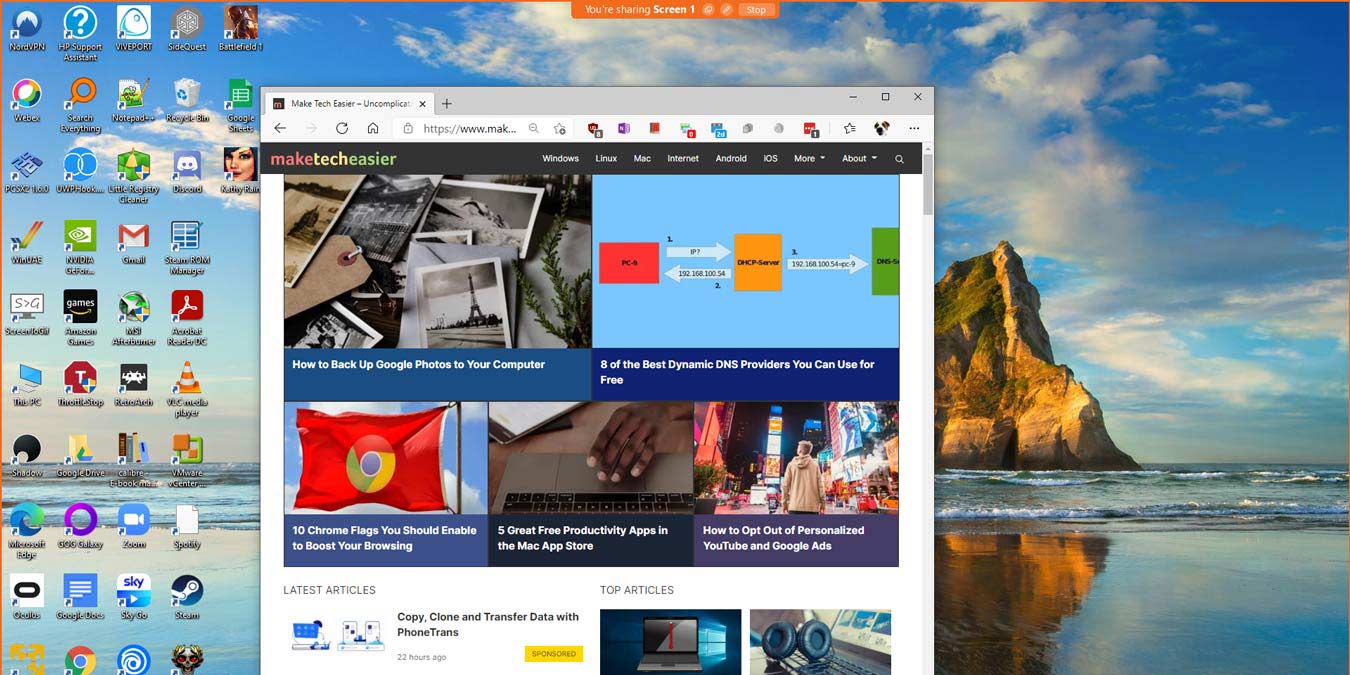 how to share screen on zoom and see everyone how to share screen on zoom and see everyone