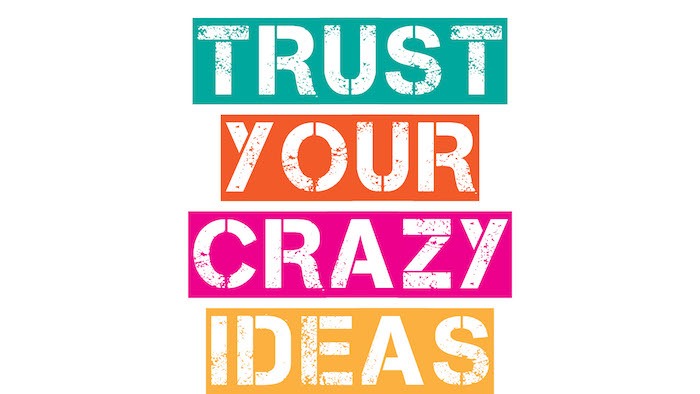 Motivational Screensavers To Get Going Trust Crazy Ideas