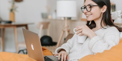 Self Management Tips for Remote Workers