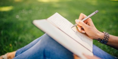 What Is a Bullet Journal and Why You Should Keep One