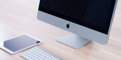 Automator Mac Simplify Tasks Featured