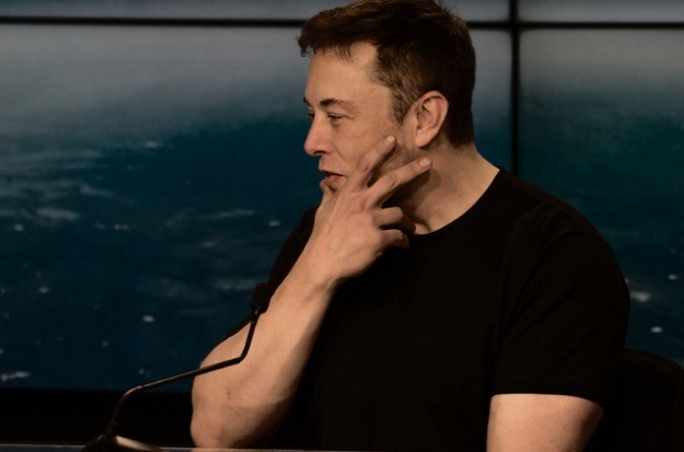 Is An 80 Hour Work Week Actually Productive Elon Musk