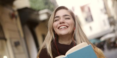 7 Reading Techniques to Help You Gather Information