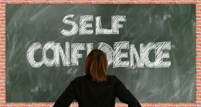 Why Improving Your Abilities Is Better Than Working Harder Confidence