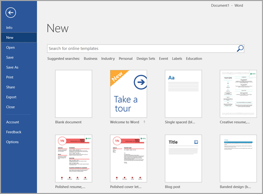 Neat Meeting Agenda Templates Microsoft Word