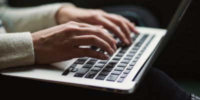 The Best Typing Games You Can Play to Hone Your Typing Skills