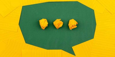 10 Best Ways To Start An Online Dating Conversation Chat