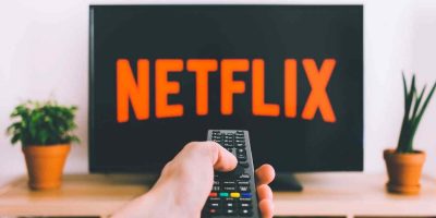 Best Anime on Netflix to Binge on Right Now