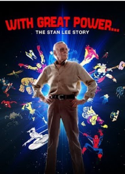 Best Movies You Can Watch For Free On Youtube Stan