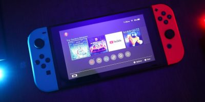 The Best Nintendo Switch Online Games You Should Play