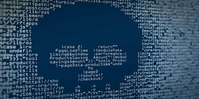 6 Common Online Scams to Take Note