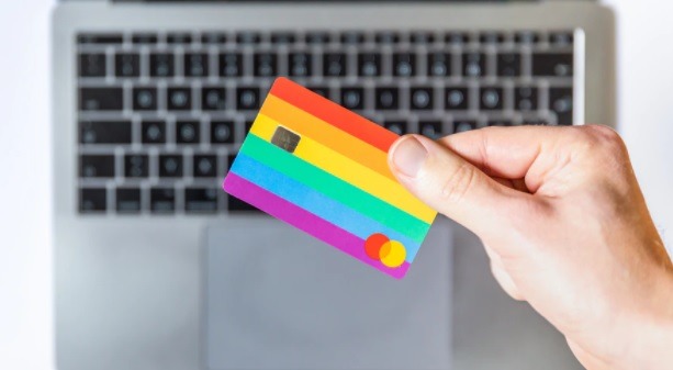 Tips For Safe Shopping Online Credit