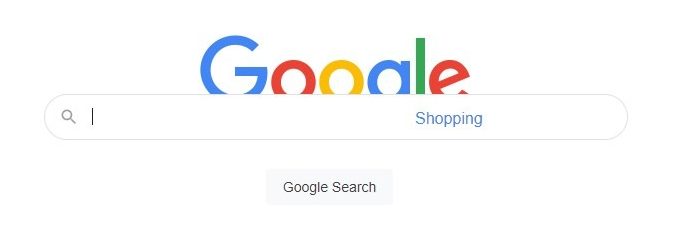 Best Price Comparison Websites Googleshopping