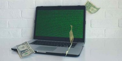 Best Price Comparison Websites Laptop