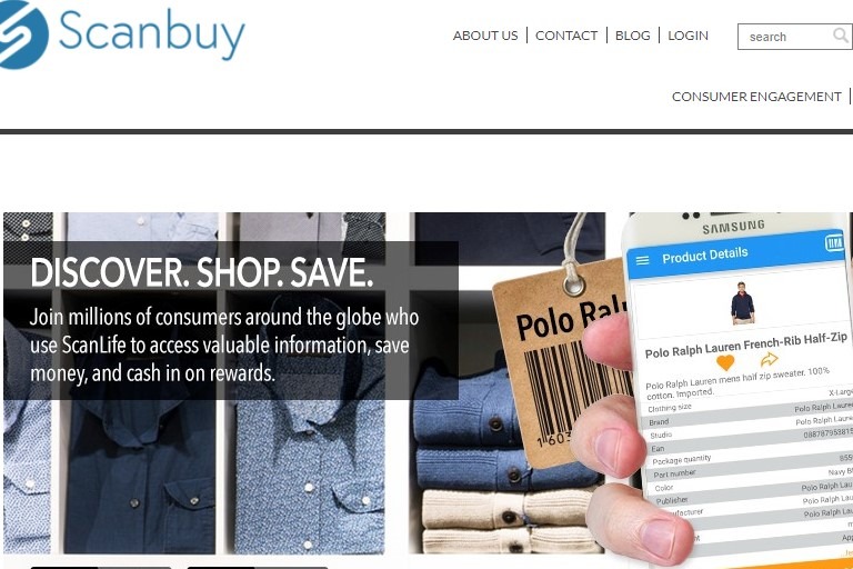 Best Price Comparison Websites Scanlife