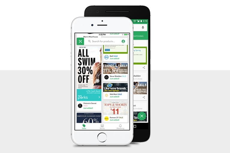 Best Price Comparison Websites Shopsavvy