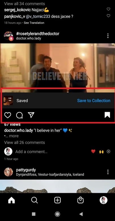 download instagram video download instagram video