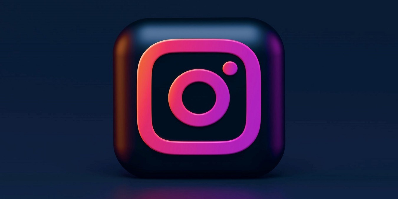download instagram video download instagram video