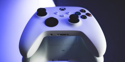 The Best Cloud Gaming Platforms For You to Play Games Online